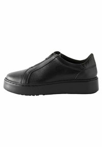 Next Sportcipő - black