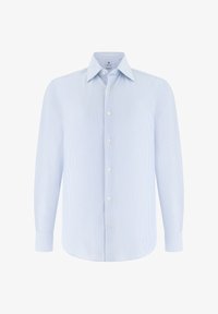 Sélectionné, light blue