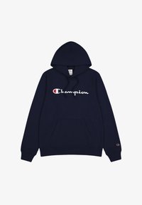 Non sélectionné, dunkelblau