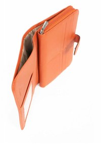Hexagona CONFORT - Portemonnee - orange