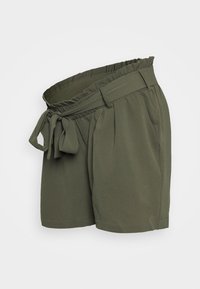 Não selecionado, grape leaf