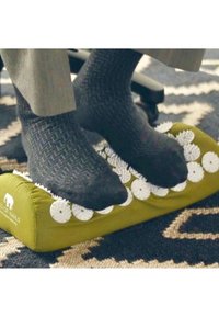 Immagine in miniatura 11