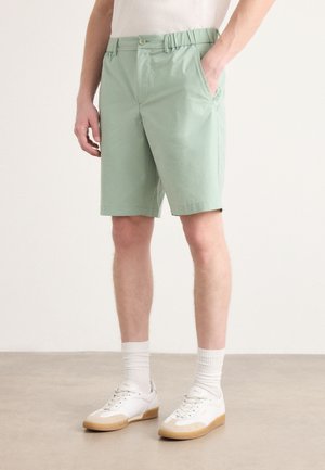 SPEEDFLEX  - Shorts - open green