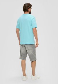 s.Oliver - T-shirt basic