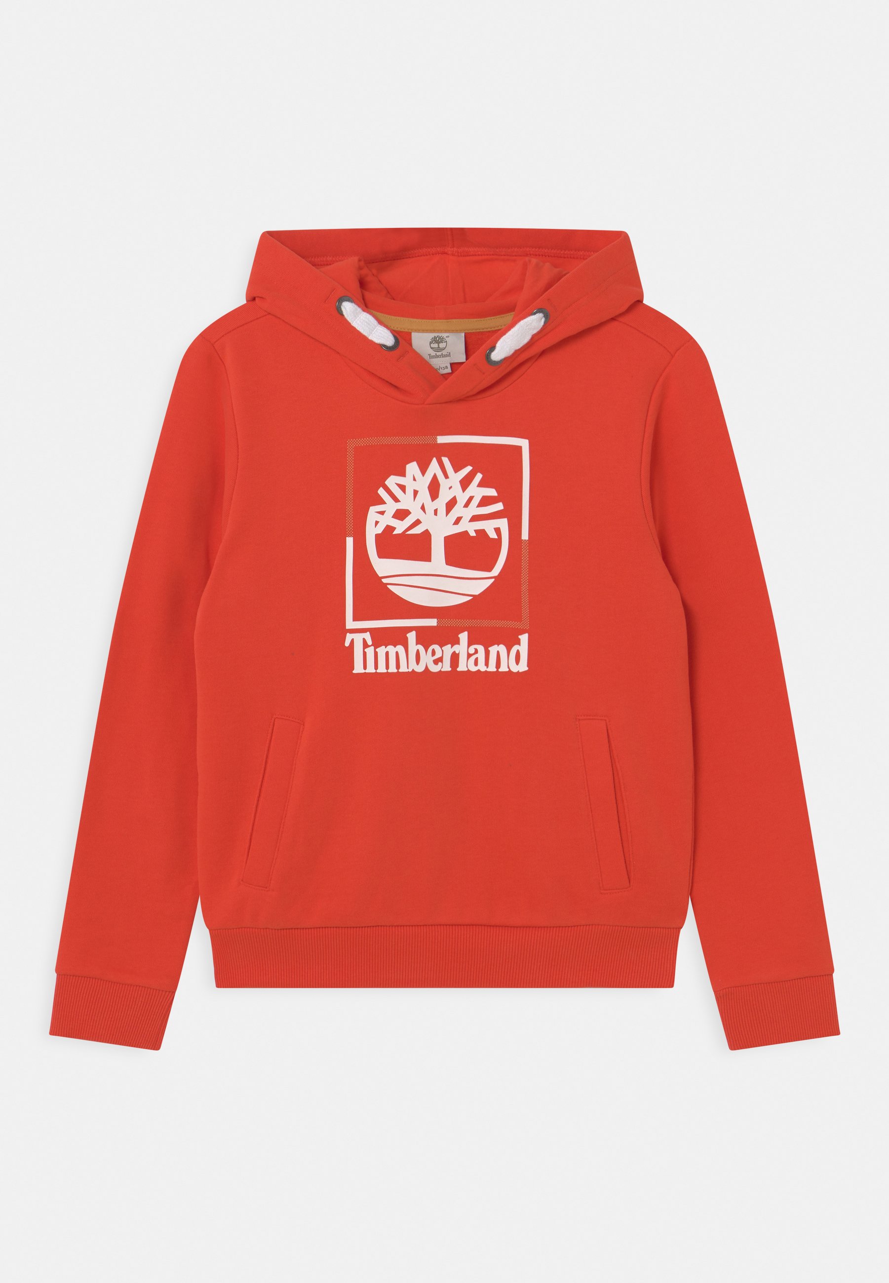 timberland sweatshirt