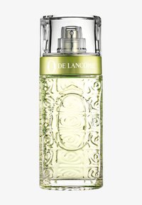 LANCÔME Ô DE LANCÔME EAU DE TOILETTE - Eau de Toilette - not defined ...