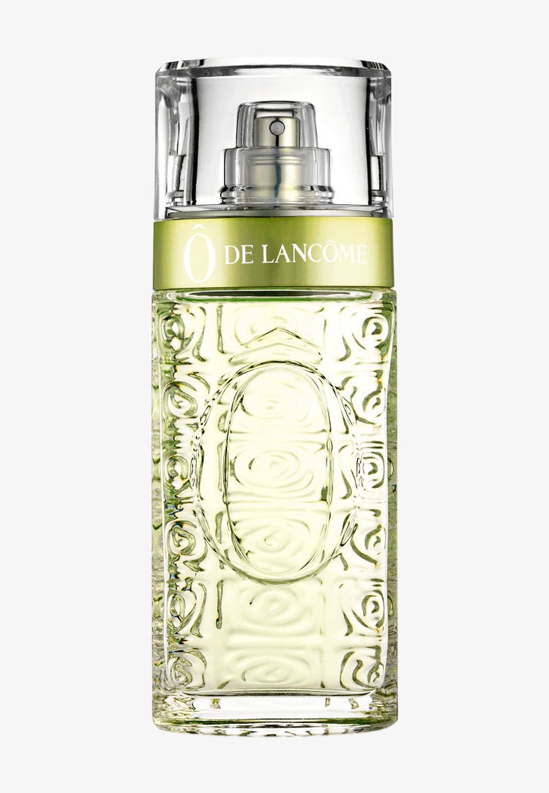 Ô de Lancôme - L'Eau de Toilette par Lancôme Ô de Lancôme - L'Eau de Toilette par Lancôme