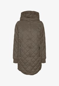 Sélectionné, bungee cord