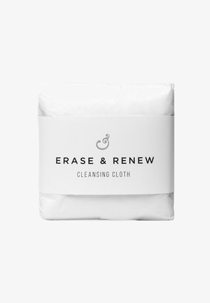 FACE CLOTH 3 PACK - Skincare tool - neutral