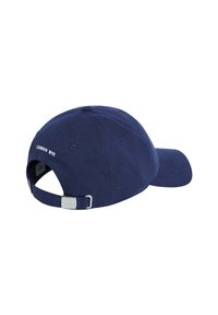 Pepe Jeans PETER - Cap - sterling blue