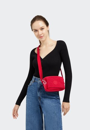 Kipling Schoudertas Gabbie S Fresh Floral |Shop Online