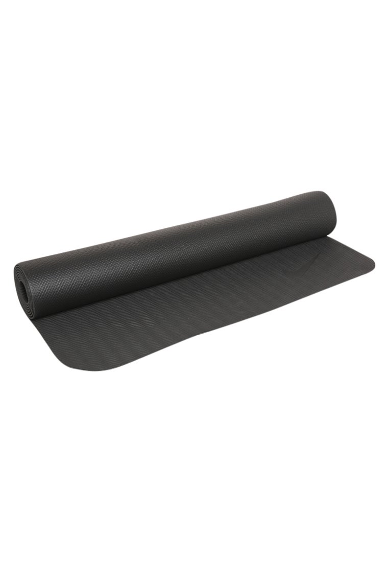 Nike Performance FUNDAMENTAL YOGA MAT Fitness / Yoga anthracite