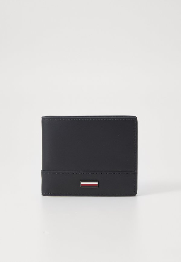 MINI WALLET - Wallet