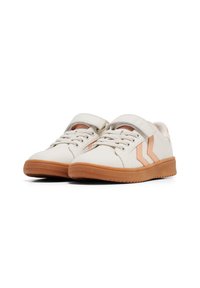 Hummel UNISEX biały