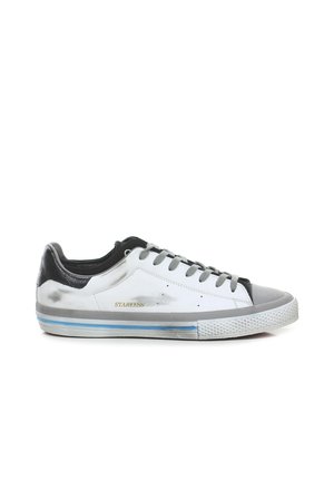 scarpe uomo su zalando
