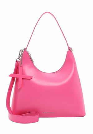 SURI FREY Sac à main - pink