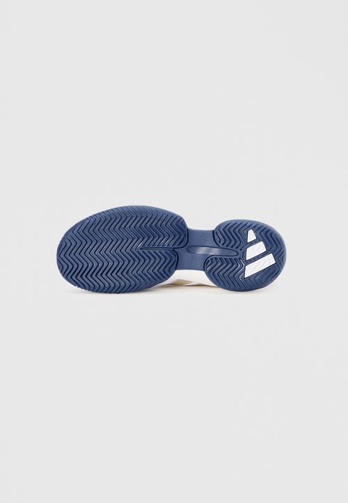 adidas Barricade Blanco Junior — photo 5
