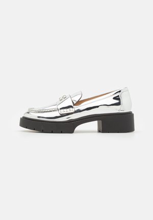 Mocassin Nine West Xalan Taille 8.5 US Femme - Neuf Dans Sa Boîte D'origine - Marque