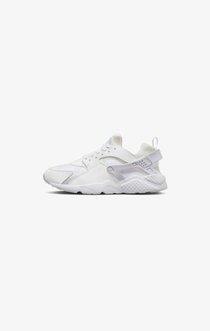 Nike huarache taille 34 Clearance