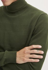 Blend BHPullover - Sweter