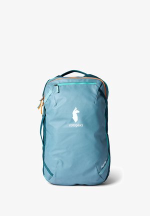 Cotopaxi, COTOPAXI RUCKSACK ALLPA 28L TRAVEL PACK - Zaino - blau
