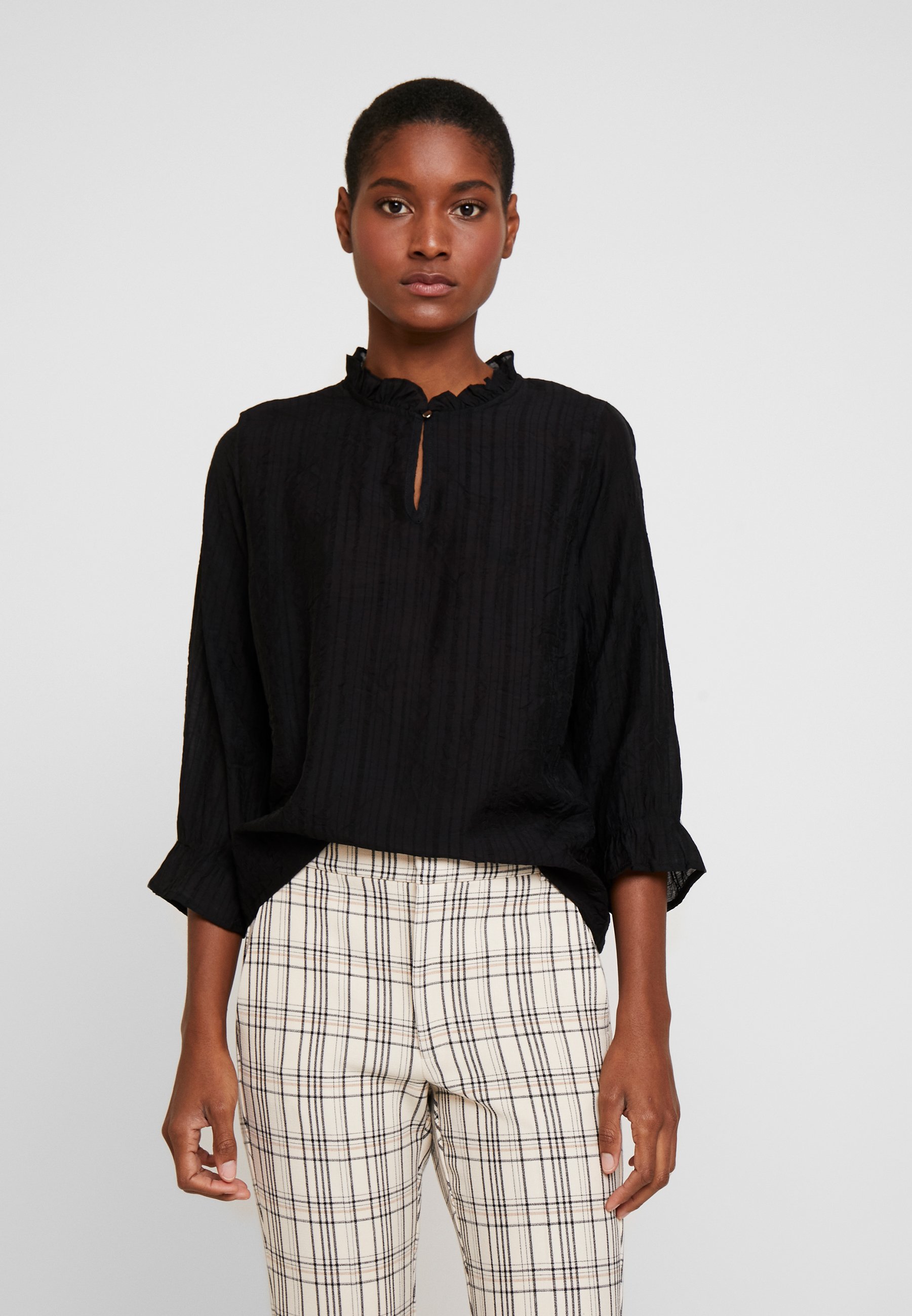 inwear blus