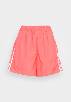 adidas Originals Short - semi turbo
