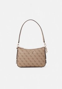 Guess ERICA BAG - Håndtasker - latte