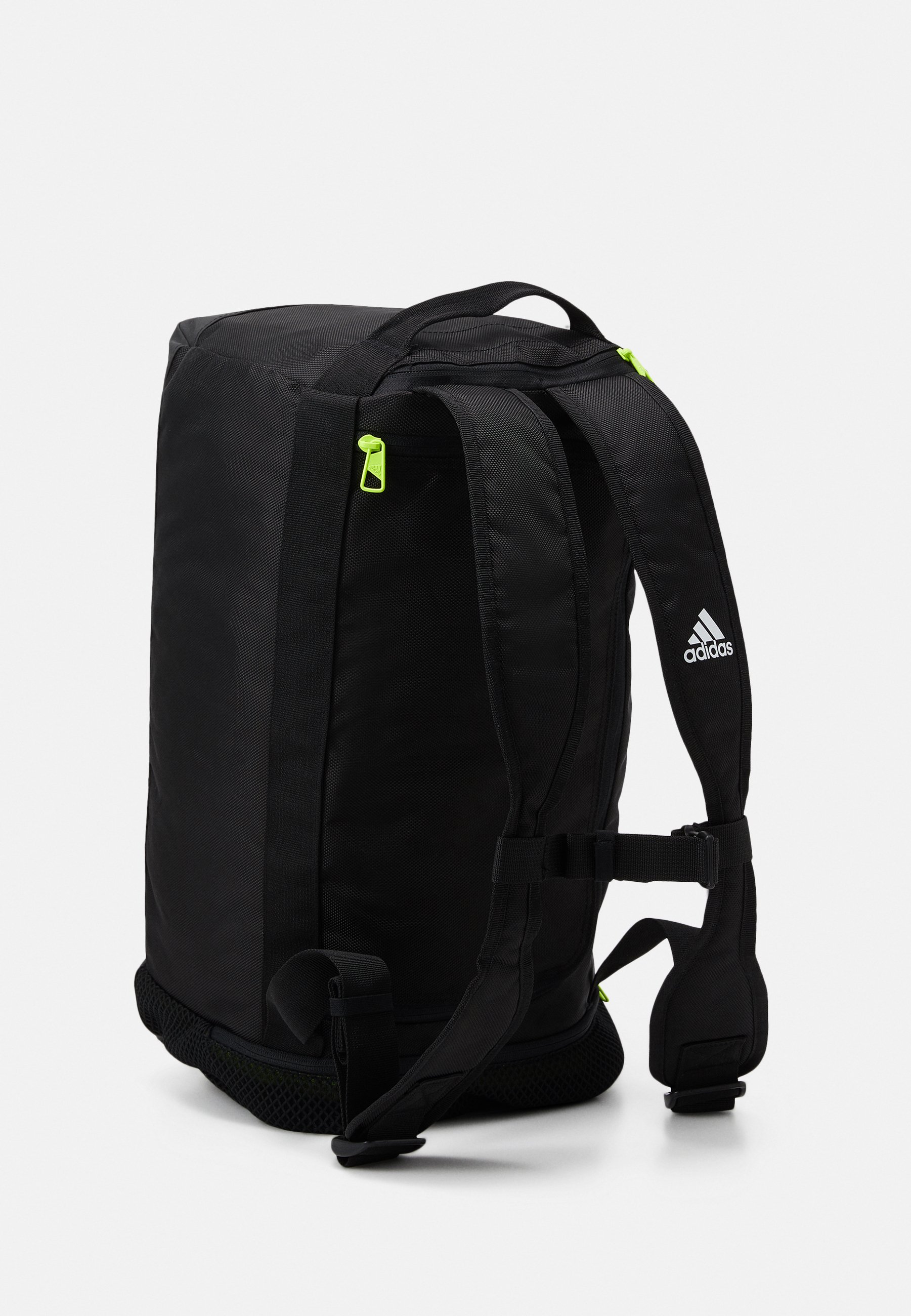Women UNISEX - Sports bag Women UNISEX - Sports bag