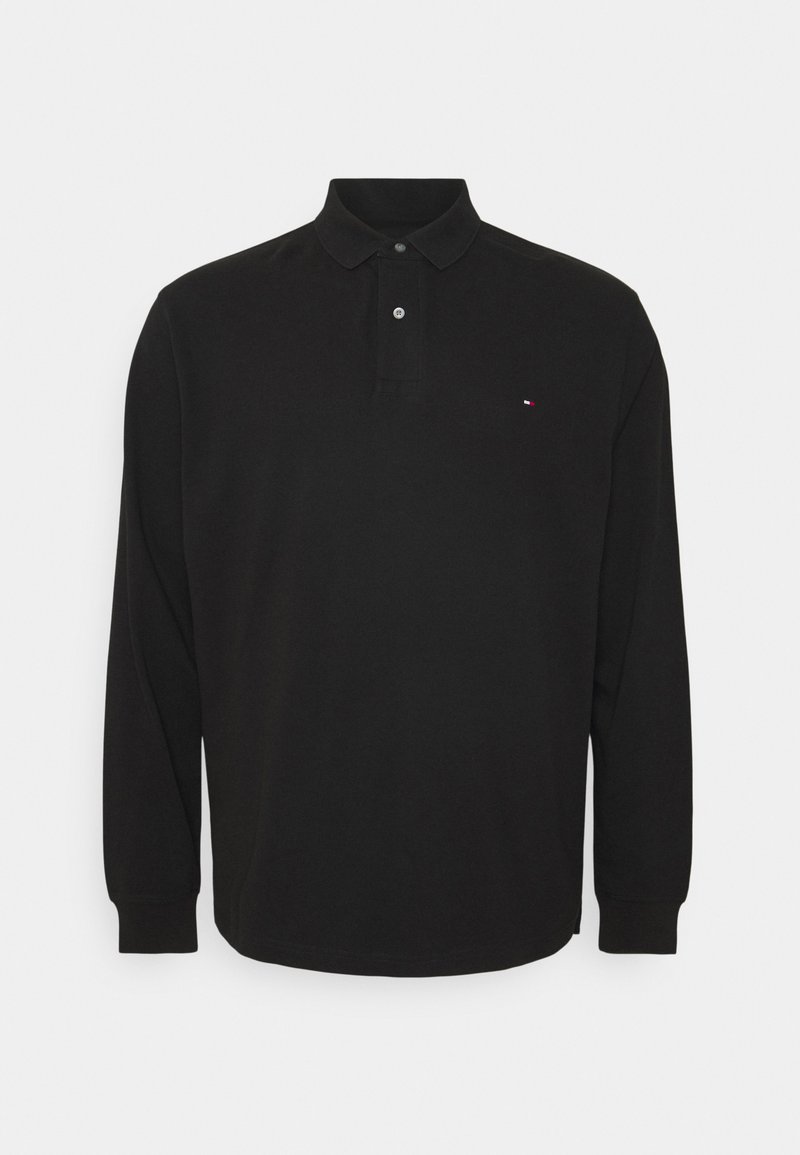 Tommy Hilfiger Longsleeve zwart