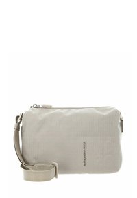 Unausgewählt, cashmere