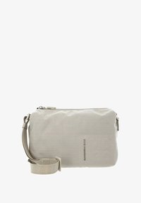 Unausgewählt, cashmere