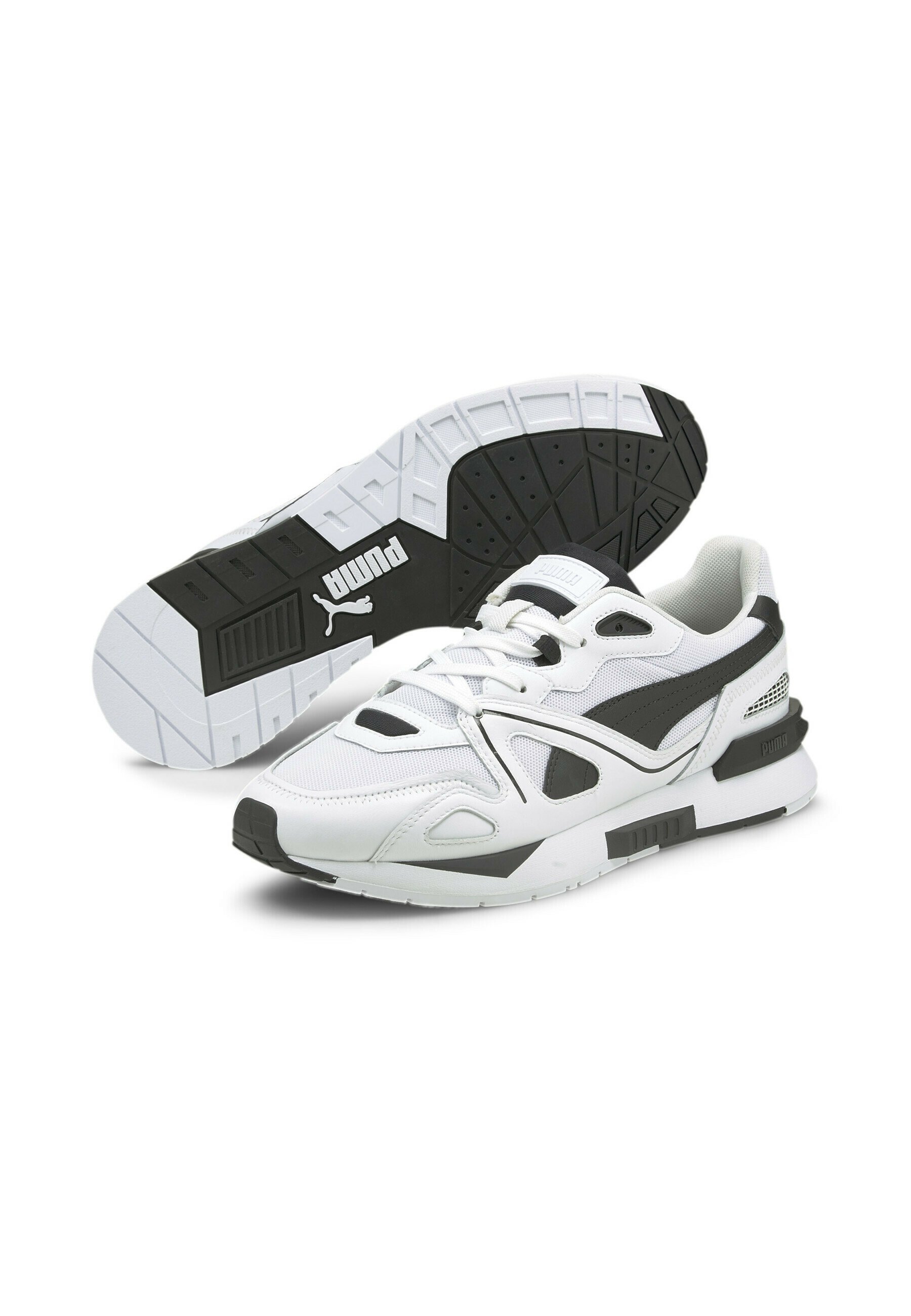 Homme MIRAGE - Baskets basses Homme MIRAGE - Baskets basses