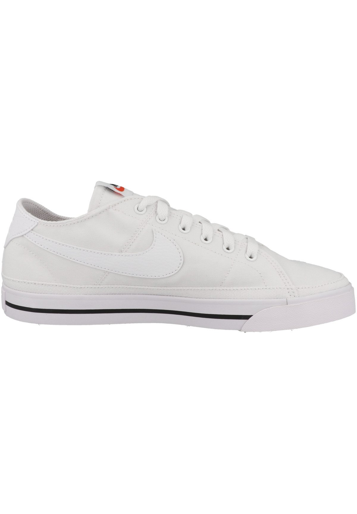 zalando nike court legacy