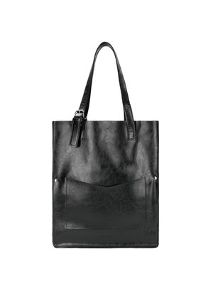 Handbag - black