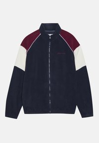 Non selezionato, dark blue