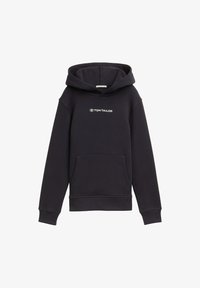 Non selezionato, coal grey