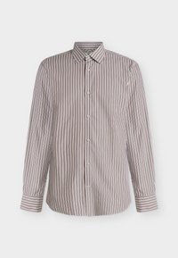Δεν επιλέχθηκε, bright white/browns