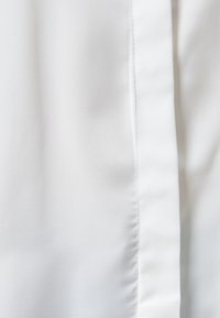 Skjortebluser - white