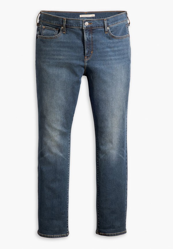 314™ SHAPING STRAIGHT - Straight leg jeans3