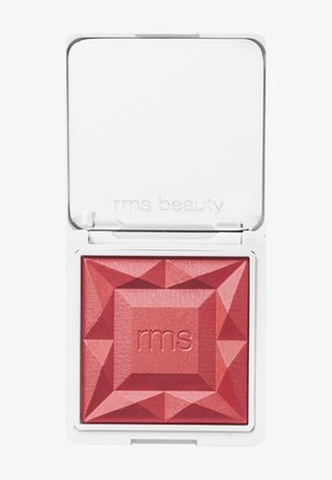 RE DIMENSION HYDRA POWDER BLUSH - Blusher - kir royal