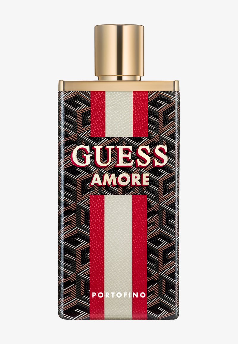 Guess Fragrances - GUESS AMORE EDT - Eau de toilette, Vergroten