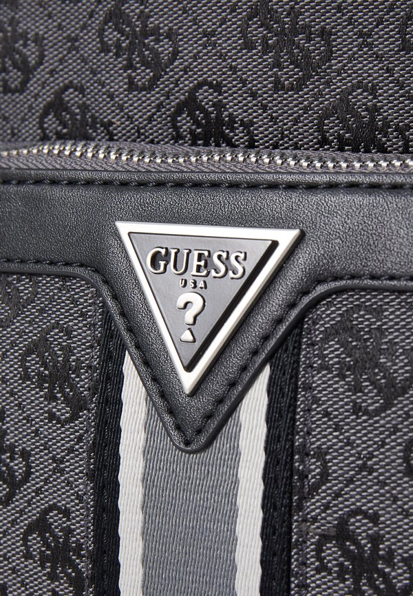 MILANO COMPACT  - Rucksack4