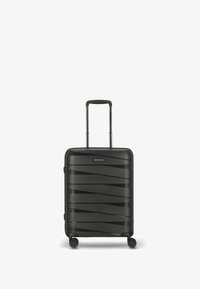 No seleccionado, black-metallic