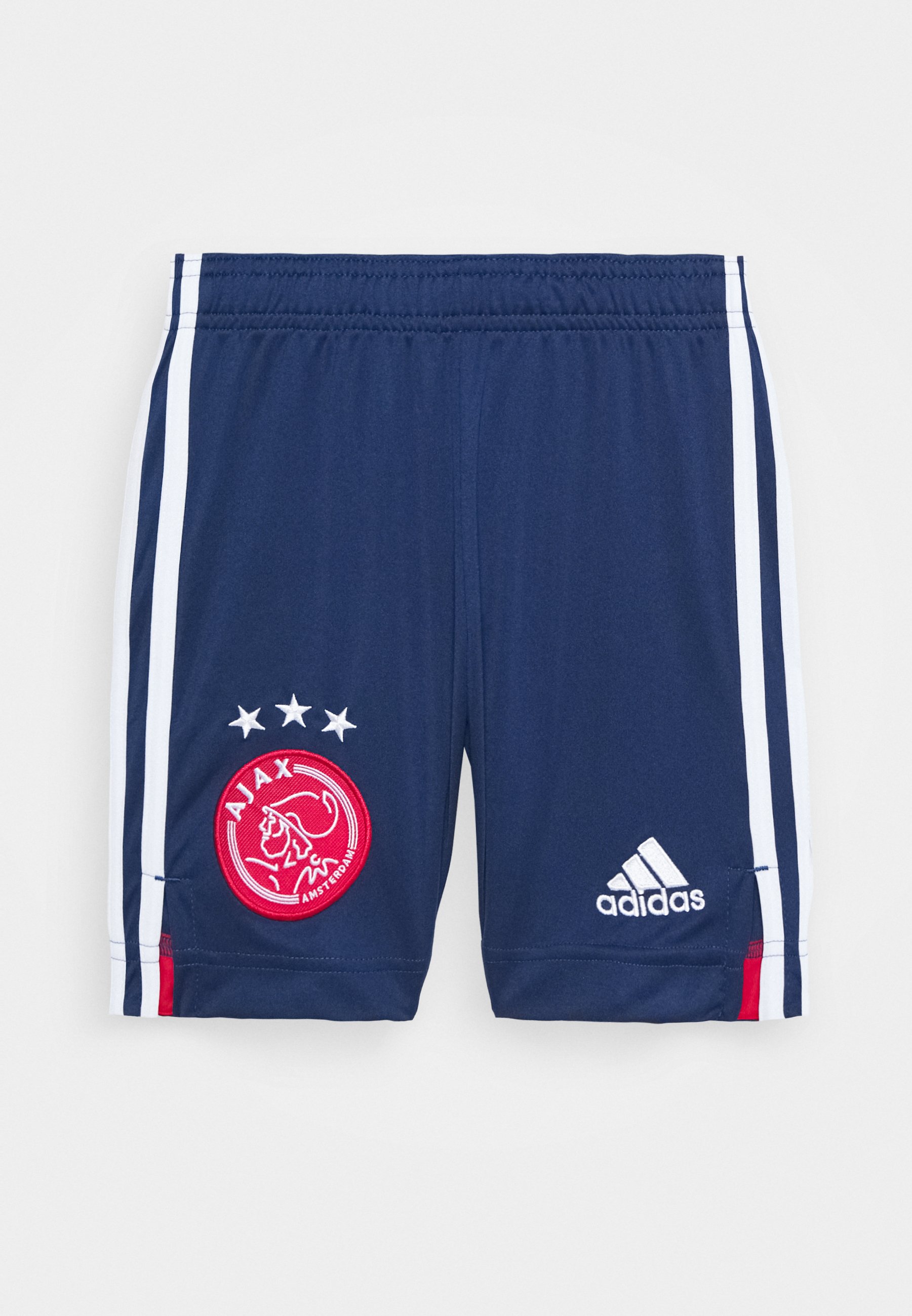Ajax trainingsbroek | adidas | 90 Football