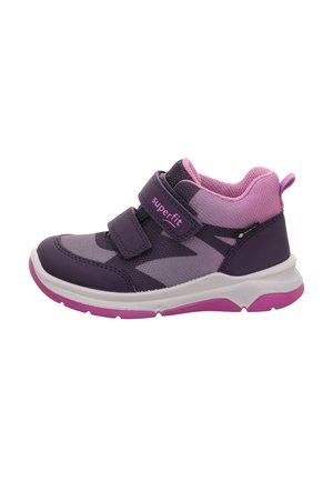 SNEAKER  - Lauflernschuh - lila