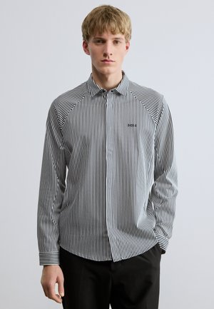 EXCURSE - Ing - dark blue