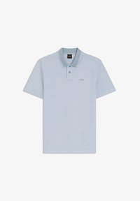 Επιλέχθηκε, light/pastel blue