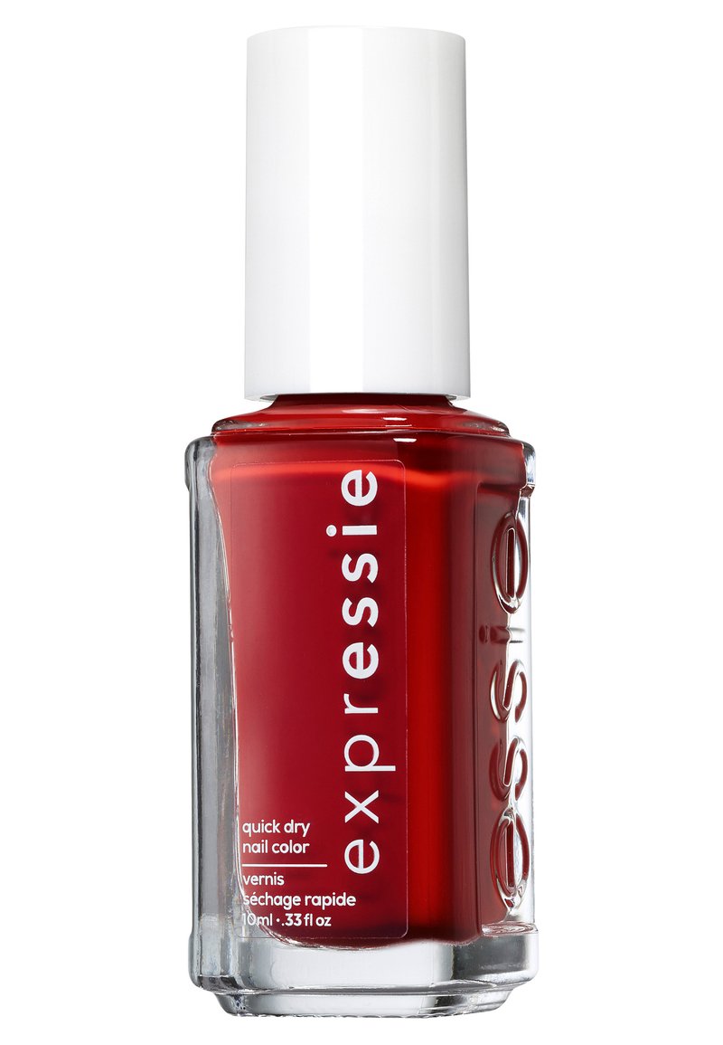 Essie EXPRESSIE - Vernis à ongles - 190 seize the minute