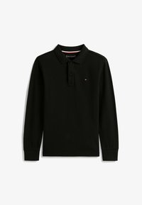 Δεν επιλέχθηκε, black